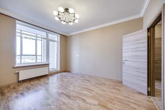 Ремонт квартир, отделочные работы