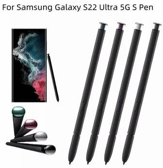 Стилусы S pen Samsung S23/S22 ultra