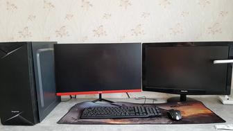 Продам компьютер