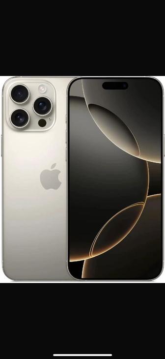 айфон 16про макс 512.