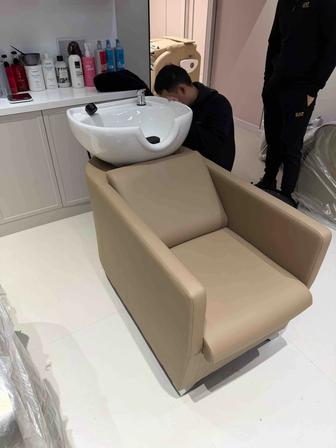 Продам мойку для головы в идеальном состоянии