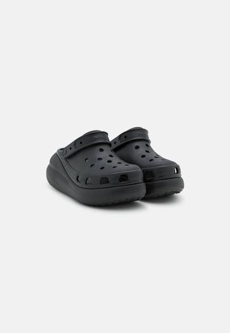 Кроксы Crocs