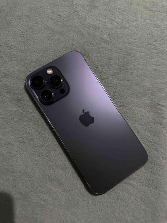 iPhone 14 Pro Max 256gb / Айфон 14 про max 256гб