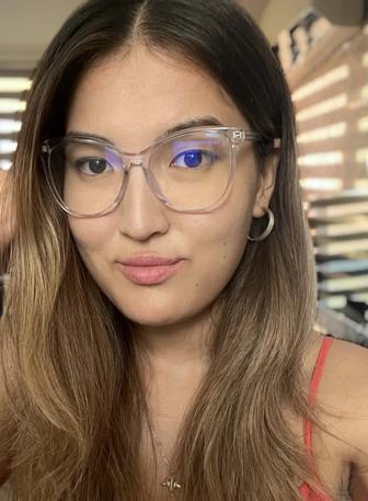 Сертифицированный преподаватель Английского языка (онлайн)