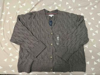 Продам Кардиган
