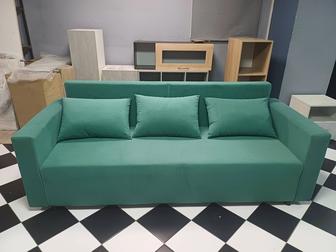 Акция! Новый Диван Рима от Азия Склад