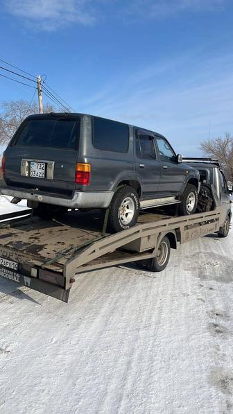 Эвакуатор круглосуточно город Межгород 24/7. Сварочные работы. Ремонт ходов