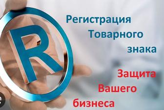 Регистрация товарного знака с гарантией