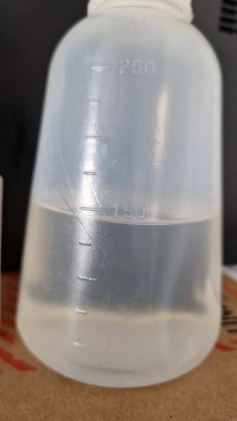 Силикон смазка для полотна беговой дорожки