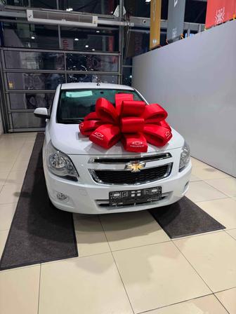 Сдам авто в аренду