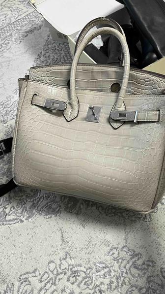 Продам две сумки