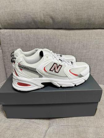 Новые кроссовки New balance 530 ОРИГИНАЛ