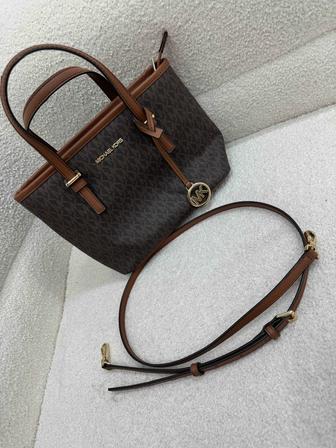 Сумка Michael Kors оригинал