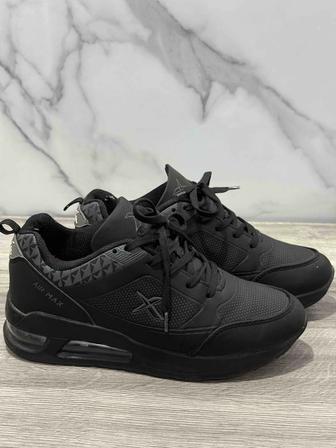Женские кроссовки Kinetix Air Max 37 размер.