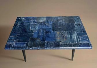 Журнальный столик