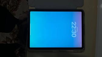 Ipad pro M2 Айпад про М2