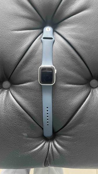 Смарт-часы Apple Watch  9