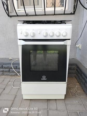 Плита