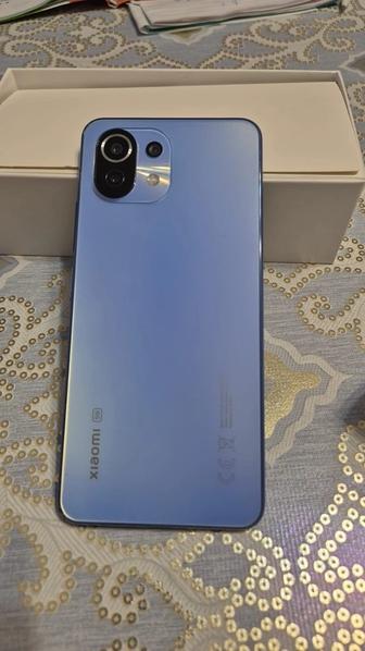 Продам отличный телефон