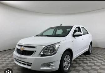 Аренда авто