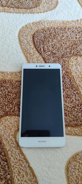 Продам Huawei GR5