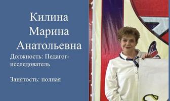 Репетиторство по английскому языку