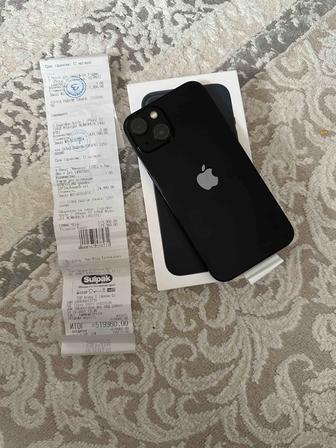 iPhone 13 без ремонта айфон 13