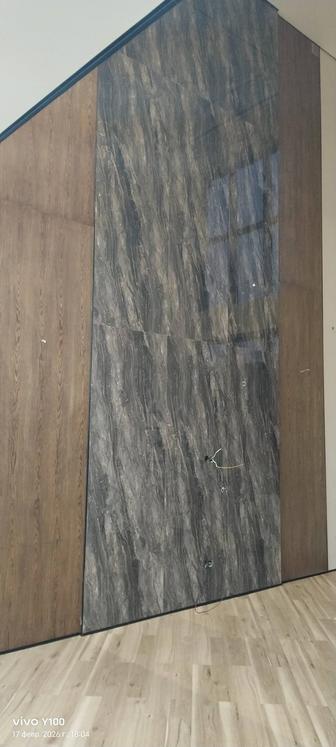 Евроремонт квартир договор цена