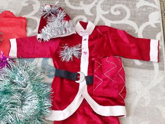 Қазақ Ұлттық, Жаңа Жылға, Алтын Күз,Наурыз Киімдері, 9 Мамыр Киімдері