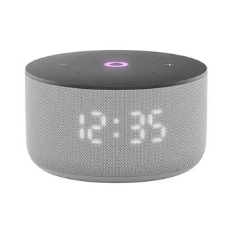 Яндекс Станция Мини