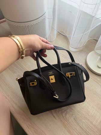 Продам сумка кожа натуральная