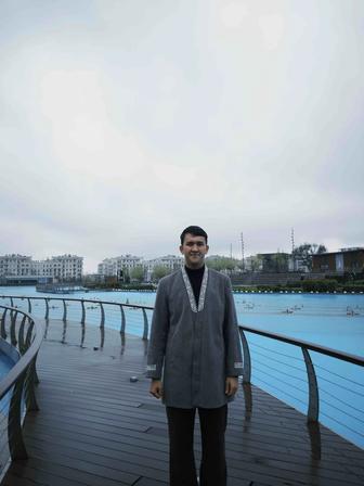 Мобилограф