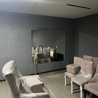 Продам зеркало