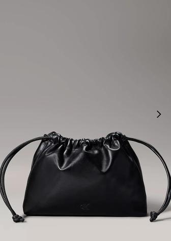 Сумка Calvin Klein