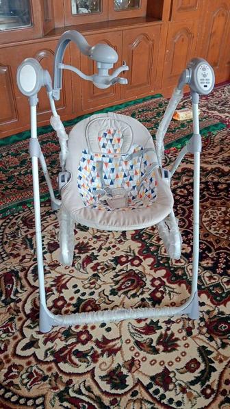 Детский игрушка