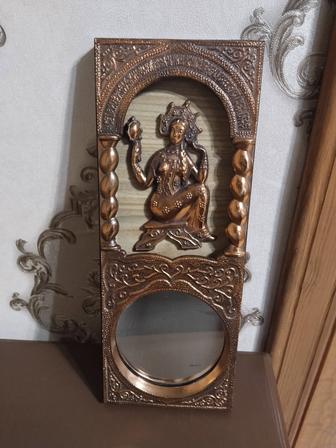 Зеркало ссср