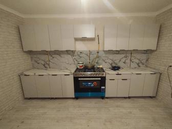 Сборка мебели Актау