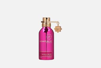 Montale Roses Musk