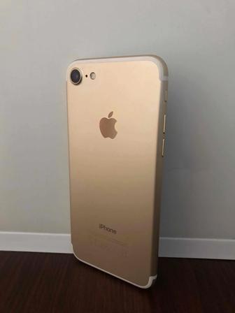 Iphone 7 Айфон