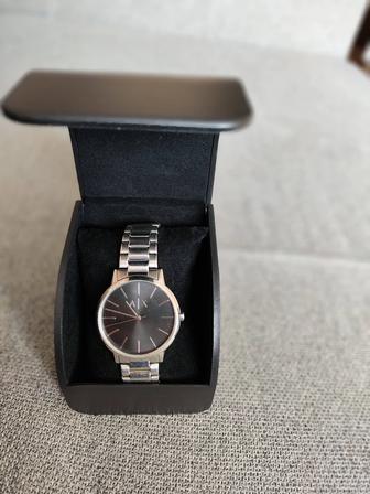 Часы Armani Exchange