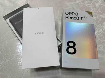 OPPO Reno8 T 5G