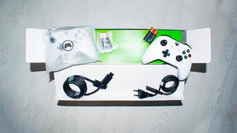 XBox One S, 1Tb