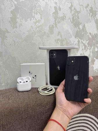 iphone 11 айфон 11