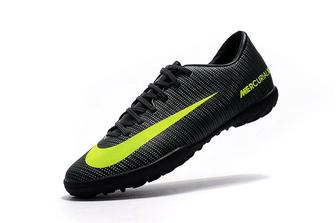 Nike Mercurial Victory 6 TF, Бутсы