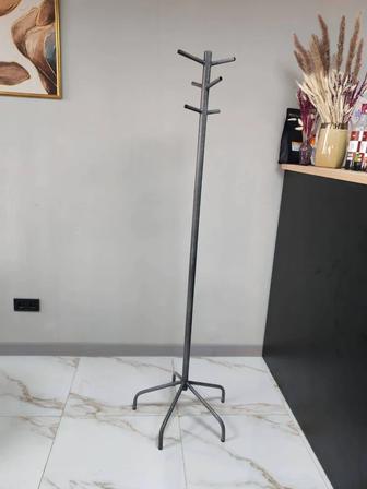 Вешалки напольные 2 шт