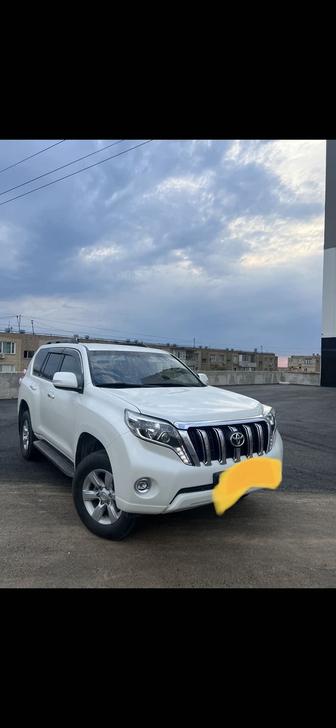 Аренда авто