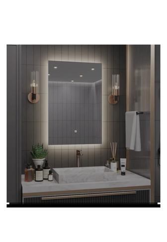 Зеркало 40 на 70