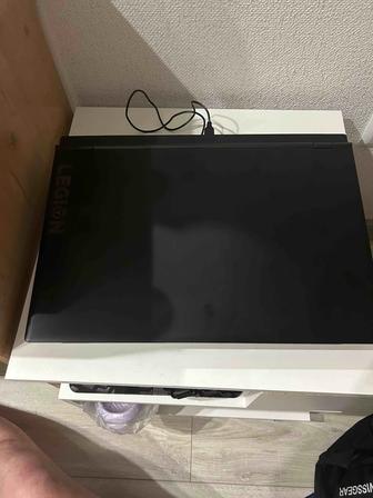 Продам ноутбук