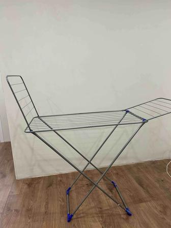 Сушилка для одежды