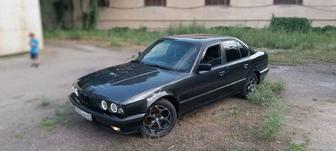 Предпродажна подготовка авто